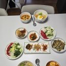 서약국 | 수료 후 바로 취업 가능한 구미 산후도우미 자격증, 늦기 전에 시작하세요!!