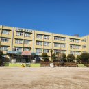 주원초등학교 이미지