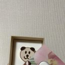 센트퍼피 이미지