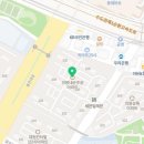 하늘미치과의원 이미지