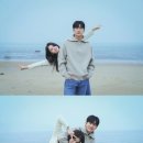 무빙사운드 이미지