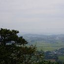 천태산. 뛰둥산. 천치(184m).깃대봉. 두승산(445m). 말봉(426m).끝봉(339m). 노적봉(347m)/ 전북 정읍 이미지