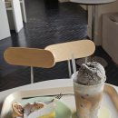 핑거커피 | 1동탄 센트럴파크 근처 카페 스위트핑거 케이크 맛집 방문 후기