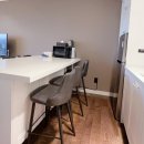 한산펜션 이미지