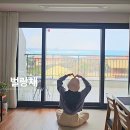 벌랑채 이미지