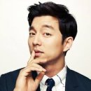 봄미용실 - 안동시 단원로 112-1 | 봄미용실