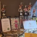 김명후다이어트복싱클럽 이미지