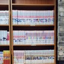 1프로PC아레나 이미지