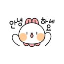 CU 가장래미안점 이미지