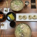 화목칼국수 이미지