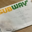 효림세탁 이미지