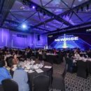 용산현대약국 이미지