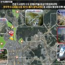 녹양약국 - 6780 | 녹양약국