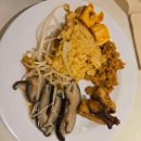 라마다 서울 신도림 호텔4층 이미지