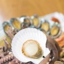 새오리330 이미지