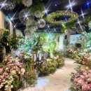 강서병원 앞 화장실 이미지