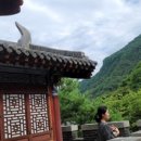 온달 생선구이 이미지