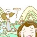 백수광부 이미지