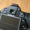 아이피스안경 이미지