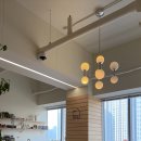 뷰티온의원 파주운정점 이미지