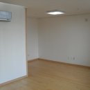 정자동 24번지 이미지