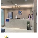 클린외과의원 이미지