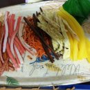 톨게이트 낚시터 이미지