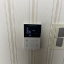 서울광희초등학교 - 52 | 서울시 중구 청계천로 400 황학동 2545 황학동 롯데...제품 대성셀틱 제품 + 구글네스트 시공후기 [3세대]