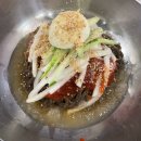 효성동 소고기 맛집 / 우삼국 단연 1등