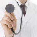 가야하나로약국 이미지