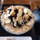 [화성/정남] 카페로아 커피 디저트 맛집 (가격, 후기)