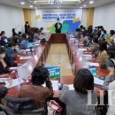 복지라이프협동조합 네이버블로그