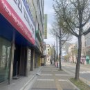 히흣도예공방 이미지
