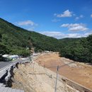 항사리 풀빌라 이미지