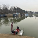 용주골낚시터 이미지