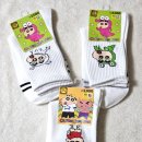 다이소 홍성점 이미지