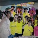 버드리농장 이미지