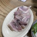 남광주음식점 이미지