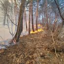 성산국민체육센터 이미지