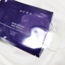 헤라스킨케어 이미지