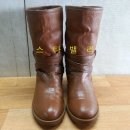 미진세탁 이미지