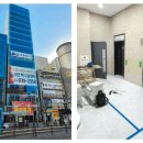 심메디칼 이미지