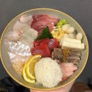 회도둑 | 김포 구래동 술집 이자카야 숙성회 맛집 시간도둑 솔직 후기