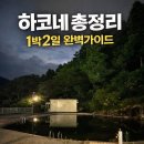 온천카 | 6살 아이와 하코네 1박2일 총정리! 도쿄에서 가는 법·로망스카·야끼니꾸·온천 료칸 후기