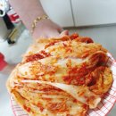 강산유통 이미지