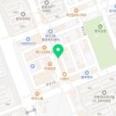 푸른아이웨어(순천왕지점) 이미지