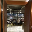 터미널에서 코리아디자인센터 이미지