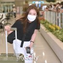 허니문MD 이미지