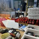 죽도상회수산물 이미지