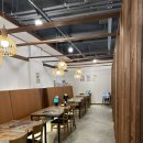 의정부 맛집 민락2지구 꽃게전문점 매콤한 아구찜 내돈내산 후기